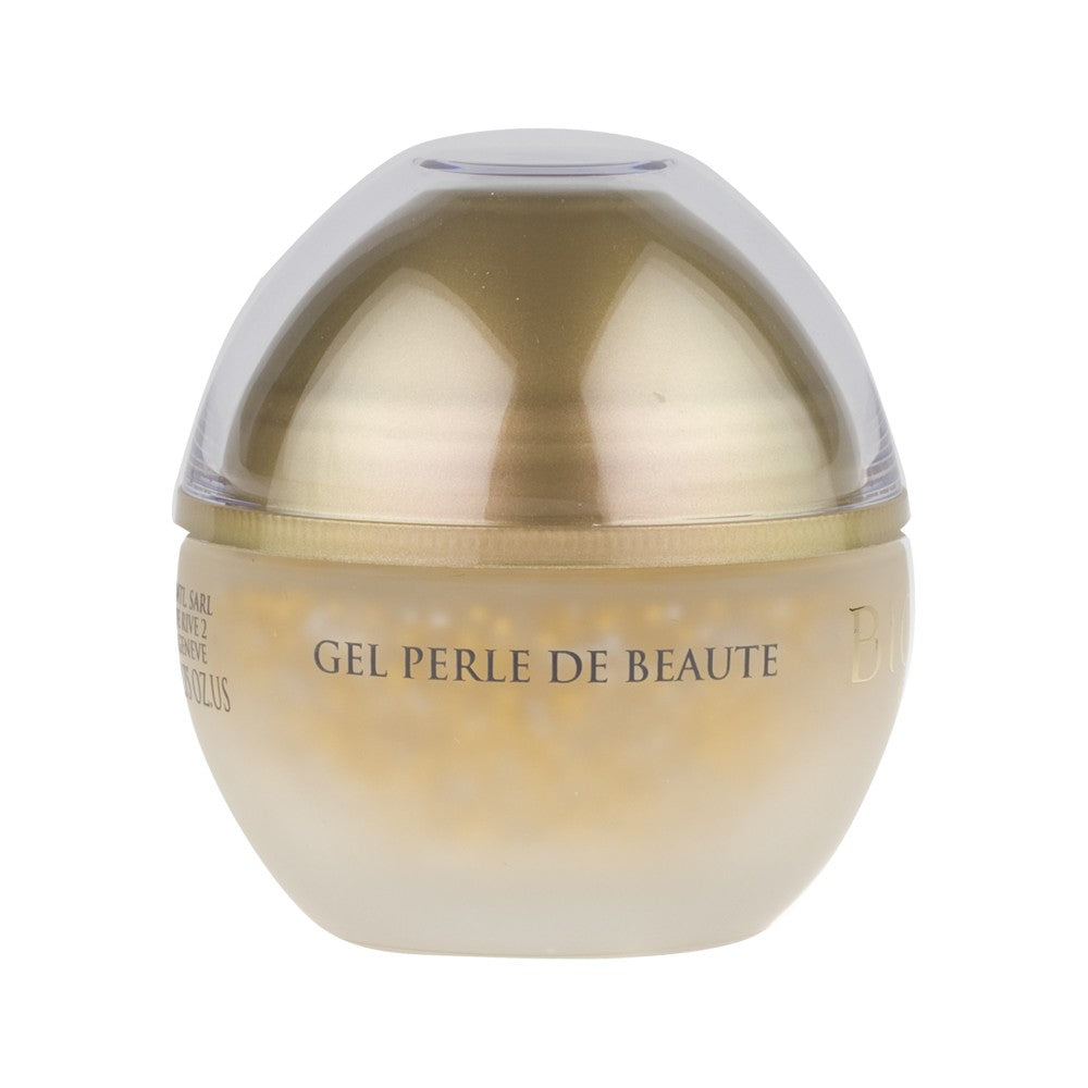 Beauty Pearl Gel