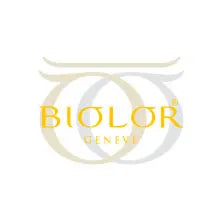 Biolor