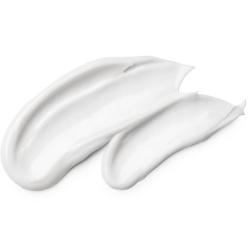 Creme Magiclear clarifiante action rapide, soin visage pour peau plus lumineuse, routine anti-taches, vente en France