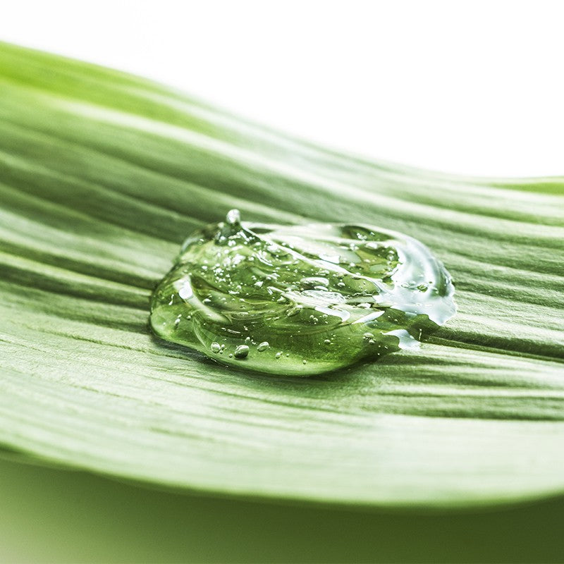 MAGICLEAR Fast Action Gel, gel clarifiant action rapide, soin visage eclat et teint uniforme, produits suisses en France