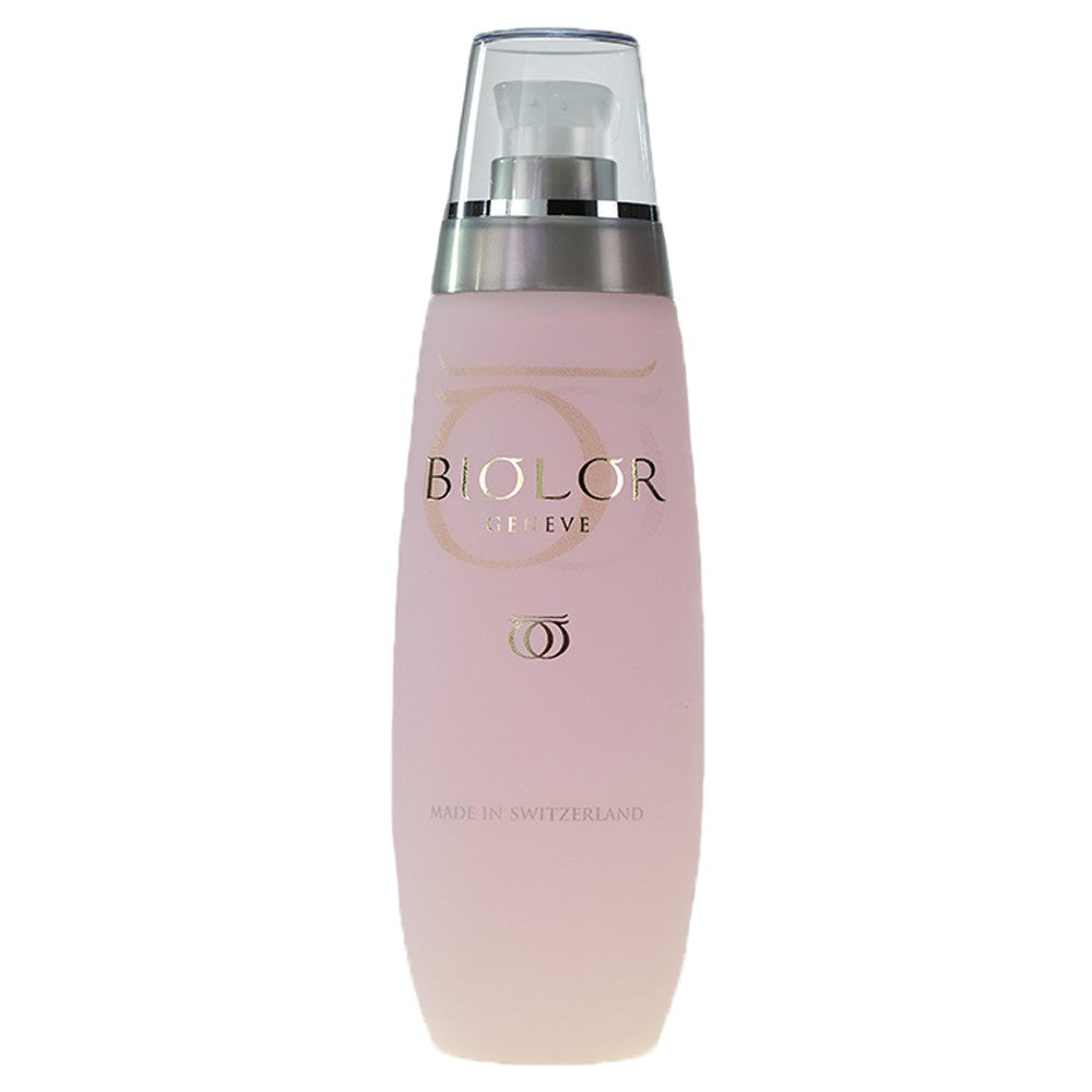 Vitalizing Tonic Lotion