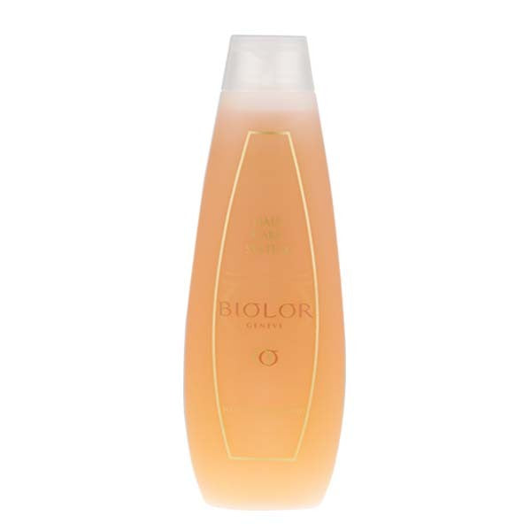 Volumactive Shampoo